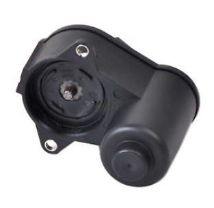 AUDI Q3 8U Rear Brake Caliper Parking Motor 8U0998281A NEW GENUINE 