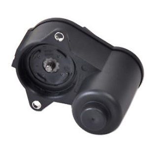 AUDI Q3 8U Rear Brake Caliper Parking Motor 8U0998281A NEW GENUINE  