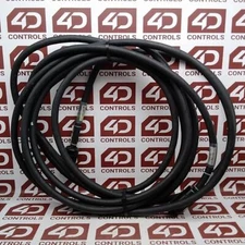 4231506210 | Atlas Copco | Nutrunner Extension Control Cable, Used (UPP)