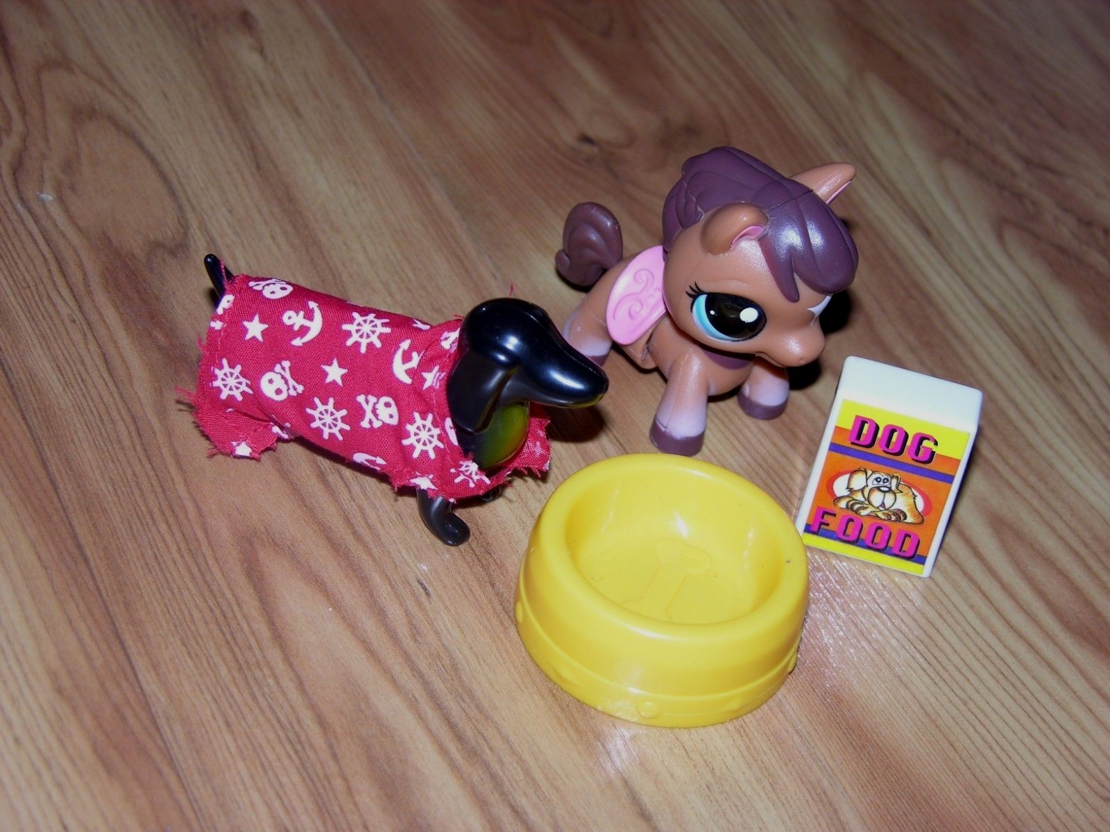 Fisher Price & Other Dog Houses Dogs Pet Carrier Beds Food & More