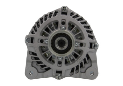 BV PSH 575.937.185.130 Generator für NISSAN,OPEL,RENAULT,VAUXHALL