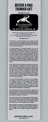 Oklahoma City Thunder Stream Denver Nuggets Free Denver Nuggets Vs