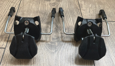 DYNASTAR SLIDER 140cm /調整ビン LOOK DYNASTAR SLIDER 140cm /調整ビン LOOK DYNASTAR SLIDER 140cm