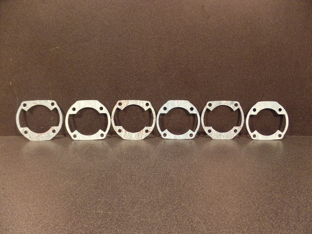 Picture 1 of 8