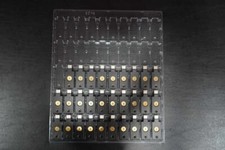 Yubico YubiKey  NFC Security Key
