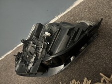 BMW 8 Series Gran Coupe Headlight Right Driver Side Used | OEM LE16C6388