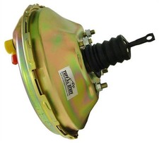 Tuff Stuff Brake Booster 2228NB