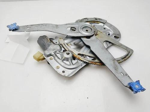 30784577 Right Front Window Lifter for VOLVO XC90 D5 Summum (7 asientos) 8853990 - Picture 1 of 10