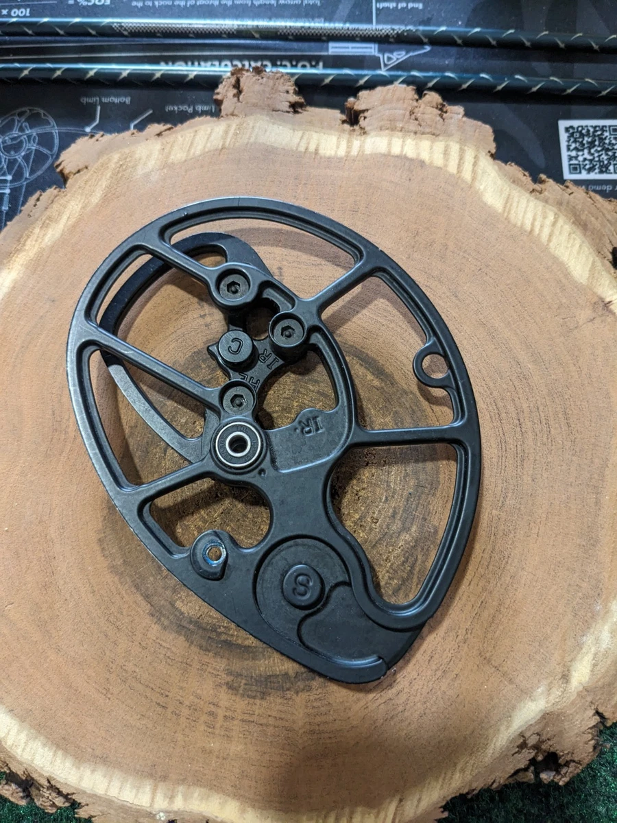 Mathews Cam C3X günstig online kaufen