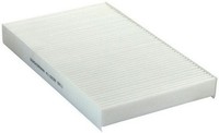 Innenraumfilter Denckermann M110039 Frischluftfilter FüR 4B5 4A2 C4 4B2 Audi C5