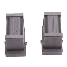 BRINC Drones LEMUR Drone Battery, 2-Pack - SKU#2029943