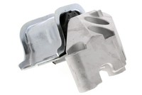 Vaico Lagerung, Motor Rechts U.A. FüR CitroËN, Fiat, Peugeot