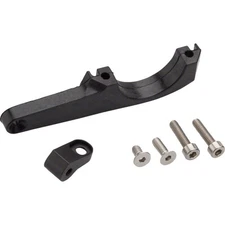 Light & Motion Light and Motion Nip Bosch Bar Mount 804-0246-A