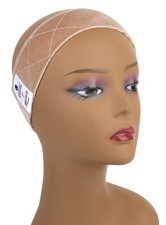 Wig Grip Band, Beige