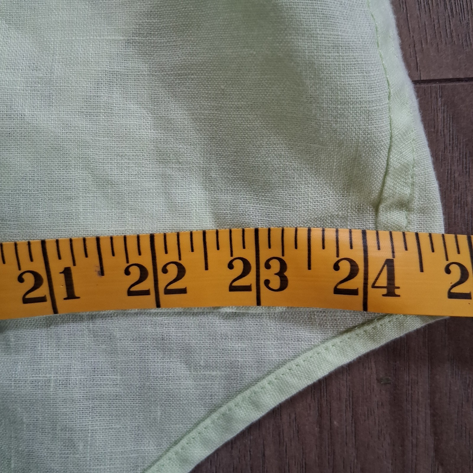 Bild 13 von 14