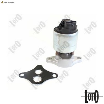 AGRVENTIL 121-01-052 FÜR DAEWOO CHEVROLET AVEO/KALOS/Hatchback/U-VA BEAT 0.8L