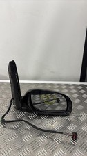 Retroviseur droit (ou coque) Volkswagen TOURAN