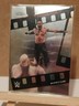 Montez Ford cards  total WWE Topps 2026 