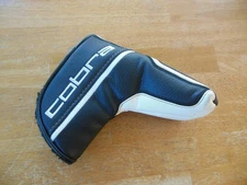 Cobra 2024 Blade Putter Cover