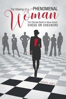 Marsha James | The Making Of A Phenomenal Woman | Taschenbuch | Englisch (2017)