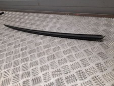 Pare-brise Audi ALLROAD