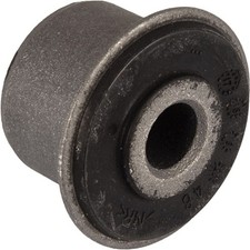 Querlenkerlager TRW JBU152 für N3 PEUGEOT 7B BERLINGO N5 PARTNER 7A 306 XSARA 7C