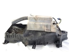 0001104V020 Flüssigkeitsbehälter Scheibenwaschanlage SMART Fortwo 0.7 B 45KW 3P