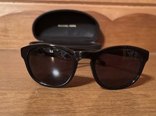 Michael Kors MK5203M Sunglasses 140 Nottingham