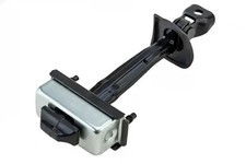 T�ranschlag hinten links EZC-BM-296 NTY f�r BMW X3 X4