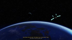 STAR WARS: Dark Forces Remaster - Xbox Series X (XSX - NEW)