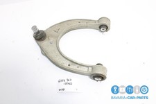 Original BMW  F01 F02 F07 F10 F04 F11 F12 F13 F06  Querlenker vorne oben link...