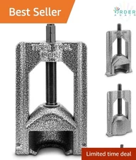 U-Joint Puller Automotive Universal Joint Extractor for Light Duty Vehicles