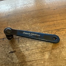 Vintage Park Tool USA CCP-2 Crank Puller see Pics/Condition USA Made