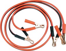 WPS 8' Jumper Cables