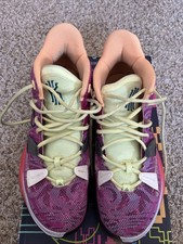 Nike Kyrie 7 Daughters for Sale | Authenticity Guaranteed | eBay