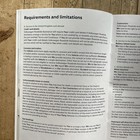 Bild 21 von 23