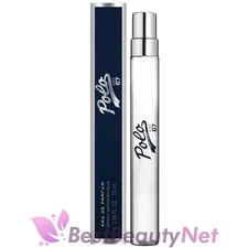 Polo 67 by Ralph Lauren for Men 0.34oz Eau De Parfum Spray