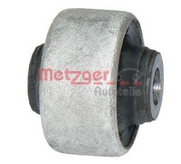 Lagerung Lenker Vorne Unten Metzger 52022608 FÜR CitroËN Peugeot Fahrwerkslager