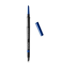 Unlimited Precision Automatic Eyeliner And Khôl 06, Automatischer Bleistift für L...