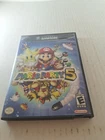 Mario Party 5 (GameCube, 2003)
