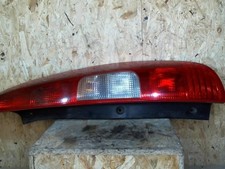 Feu arrière Mitsubishi COLT