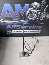 Mercedes W208 CLK Cabrio Antenne Anpaßgerät komplett 2088204389 Mercedes W208 CLK Cabrio Antenne Anpaßgerät komplett 2088204389