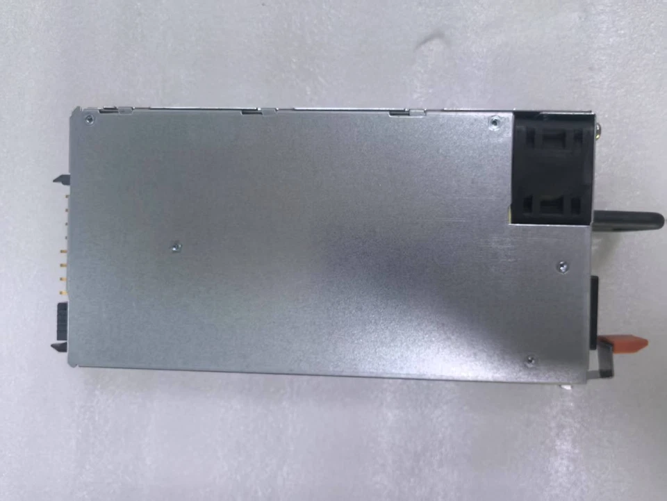 BM 01KU578 2000W 200-240 AC Power Supply CCIN 51DE 8408-44E - Image 3 of 3