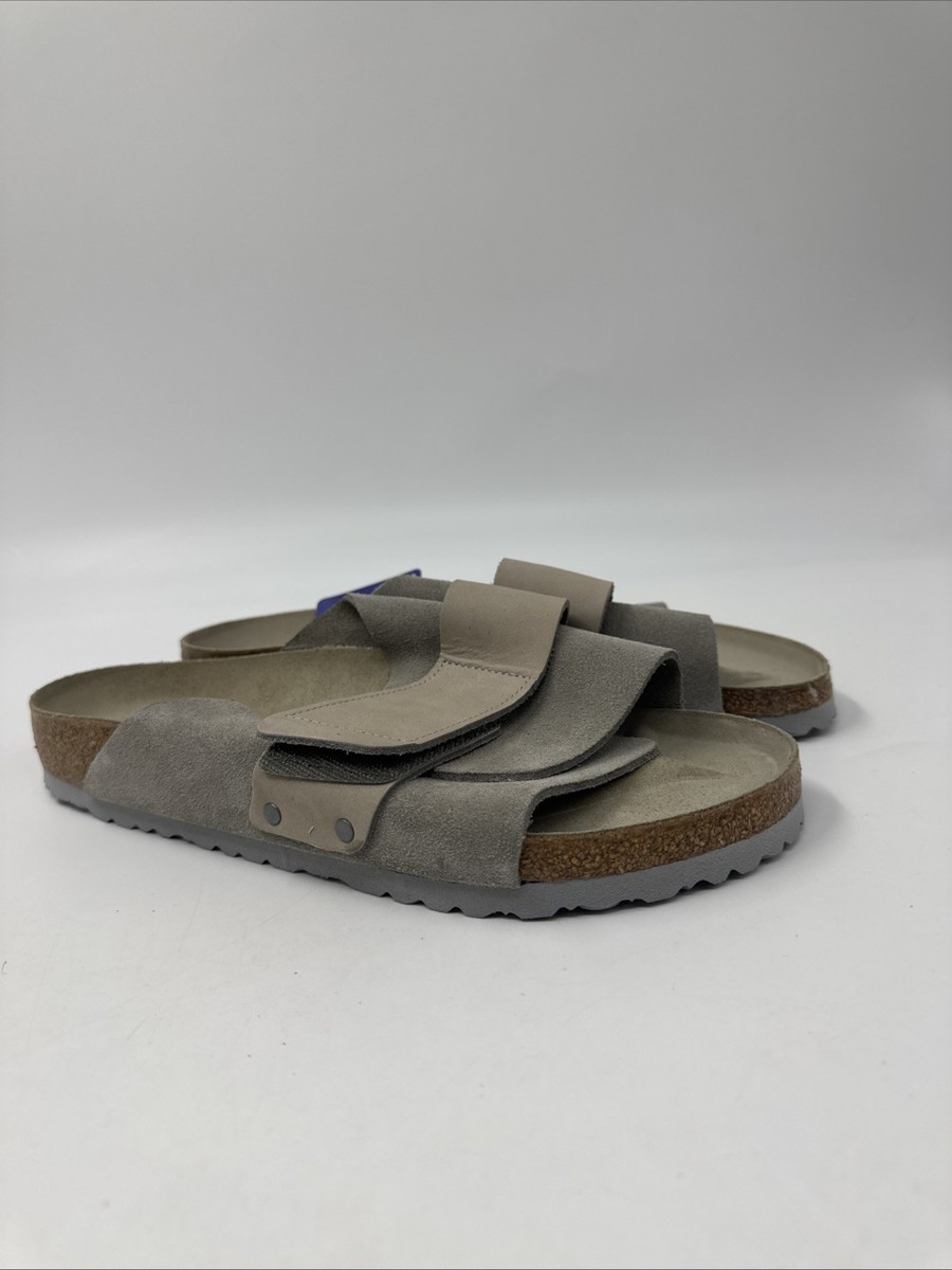 Birkenstock kyoto 44 ビルケンシュトック キョウト 44 Birkenstock