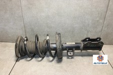 Opel Astra K Stoßdämpfer Federbein Vorne Rechts 39039574 ADSY