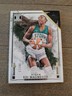 2025 Panini Impeccable Silver #9 Ezi Magbegor - Seattle Storm