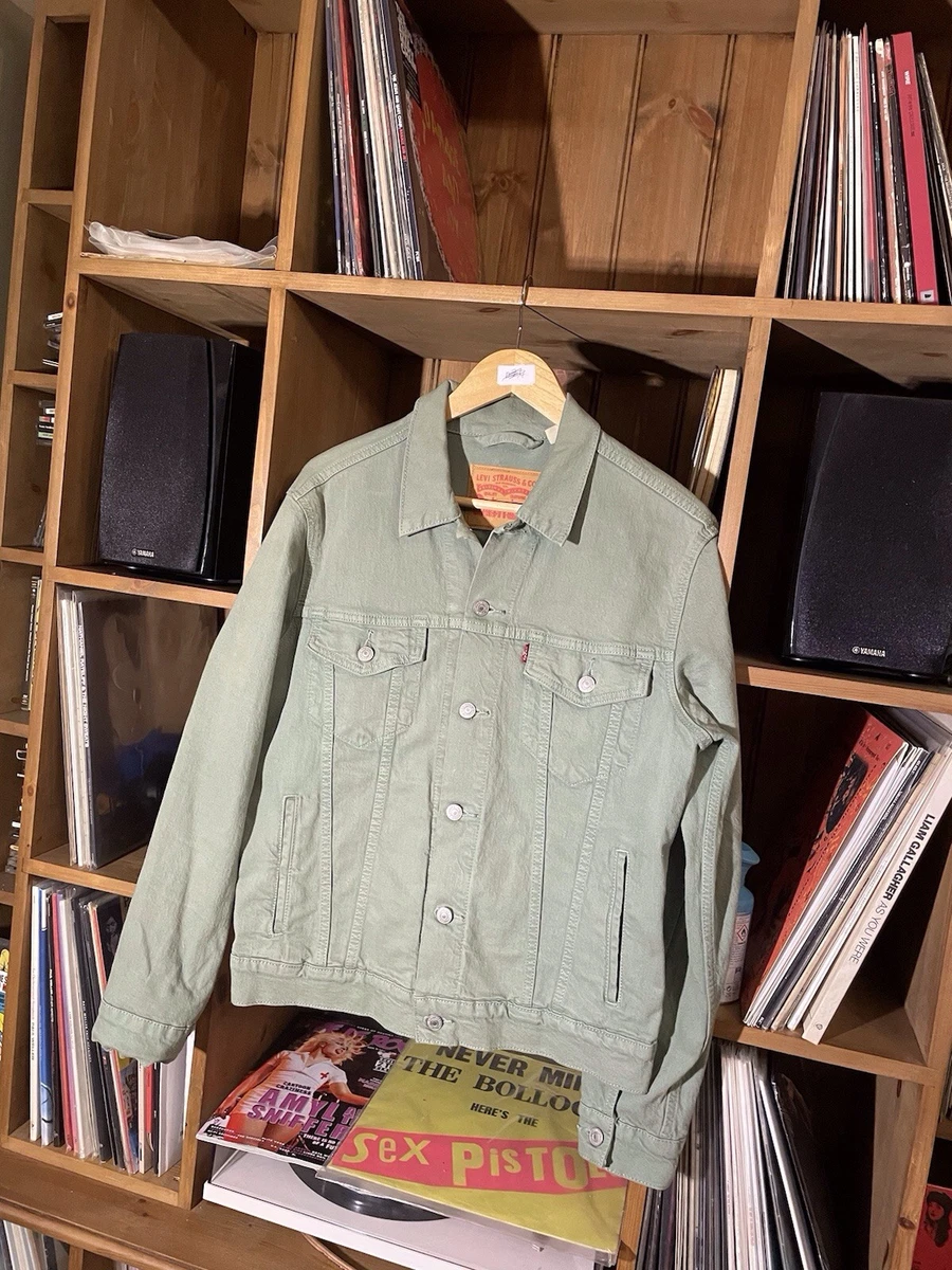 A Style Upgrade to Keep You Warm and Dapper: 5 Quilted Bomber Jackets