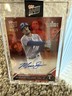 Topps Now Marcus Semien Auto 7/10