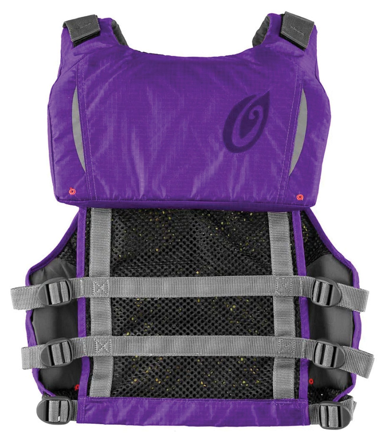 Женская байдарка Grape XS Old Town Solitude II - Легкое и прочное плавсредство 39790₽