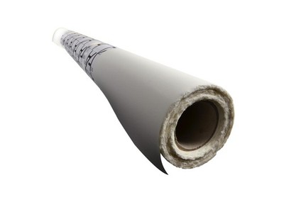 Fabriano Artistico Extra White Paper Roll, 55 in x 11 yds, 140 lb./300 GSM, H...